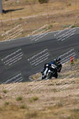 media/Apr-19-2025-AHRMA (Sat) [[3d98ca3309]]/Practice/Group 3/Turns 6/